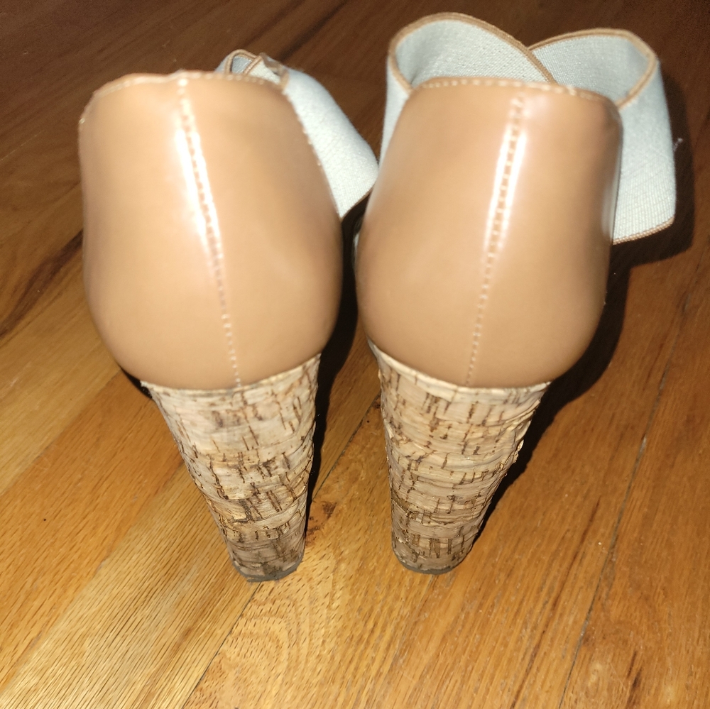 Wedges - Picture 3 of 3